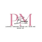 Paige Macneill - @pmbeautyiow - Instagram