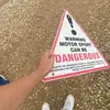 Beau - @beau.madden_ - TikTok