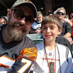 Beau Madden - Facebook