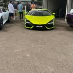 Beau madden - @madden.beau - Instagram
