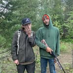 Beau Madden - Facebook
