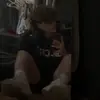 beau madden - @beau.madden1 - TikTok
