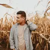 Beau Madden - @beaumaddenn - TikTok