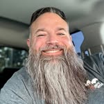 Beau Madden - @bemadden77 - Instagram
