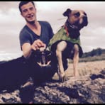 Beau Madden - Facebook