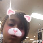 Beau-madden-bennet - @beaumaddenbennet - Instagram