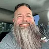 Beau Madden - @slightly.above.average - TikTok
