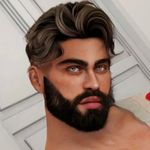 Beau Oliver Madden - @beaumaddden - Instagram
