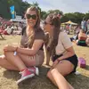 Emma Madden - @emmabeaumadden - TikTok