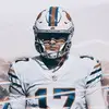 h - @beau_madden - TikTok