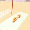 Heo - @beau.madden - TikTok