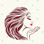 Katie Madden - @maddenshairandbeauty - Instagram