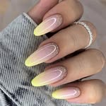 Katie Madden - @maddenshairandbeautytraining - Instagram