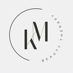 Katie Madden - @thebeautyroombykatiemadden - Instagram