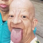 beau - @_beaumalone - Instagram