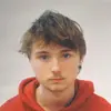 beau - @beau_malone06 - TikTok