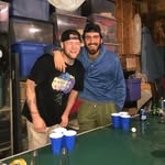 Beau LP Campbell - @beaust_malone - Instagram