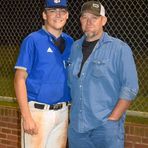 Beau Malone - Facebook