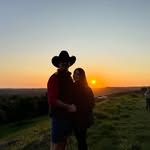 Beau Malone - @beau.84 - Instagram