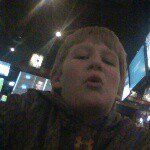 beau Malone - @beau_malone - Instagram
