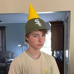 Beau Malone - Facebook