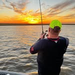 Beau Malone - @beau.malone - Instagram