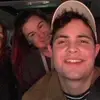 Beau Malone - @beau_malone - TikTok