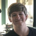 Beau_Malone - @beaumalone - Instagram