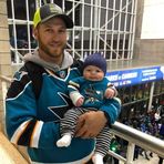 Beau Malone - Facebook