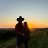 Beau Malone - @beau.malone7 - TikTok