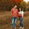 Beau Maloney - @beau.maloney - TikTok