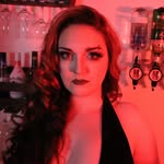 BeauMalone - @iambeaumalone - Instagram