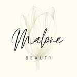 Malone Nguyen - @malone.beauty - Instagram