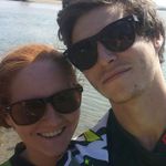 Beau Maloney - @beau.maloney.7 - Instagram