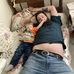 Beau Pasek-Maloney - Facebook