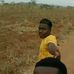 Bee Maulana - Facebook