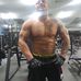Beau Manley - Facebook