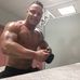 Beau Manley - Facebook