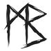 Beau Manley - Facebook