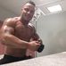 Beau Manley - Facebook