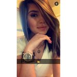 Beau Manley - @manleybeau125b - Instagram