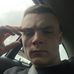 Beau Manley - Facebook