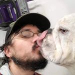 Beau Manley Stearns - @beau_m_stearns - Instagram