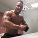 Beau Ryan Manley - Facebook
