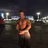 beaumanley6 - @beaumanley6 - TikTok