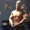beaumanley84 - @beaumanley84 - TikTok