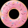 beaumanley.langosh44 - @beaumanley.langos - TikTok