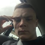 ʎǝluɐɯ nɐǝq - @_beaumanley - Instagram