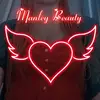ma - @manley.beauty - TikTok