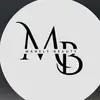 manelybeautyfl - @manleybeautyfl - TikTok